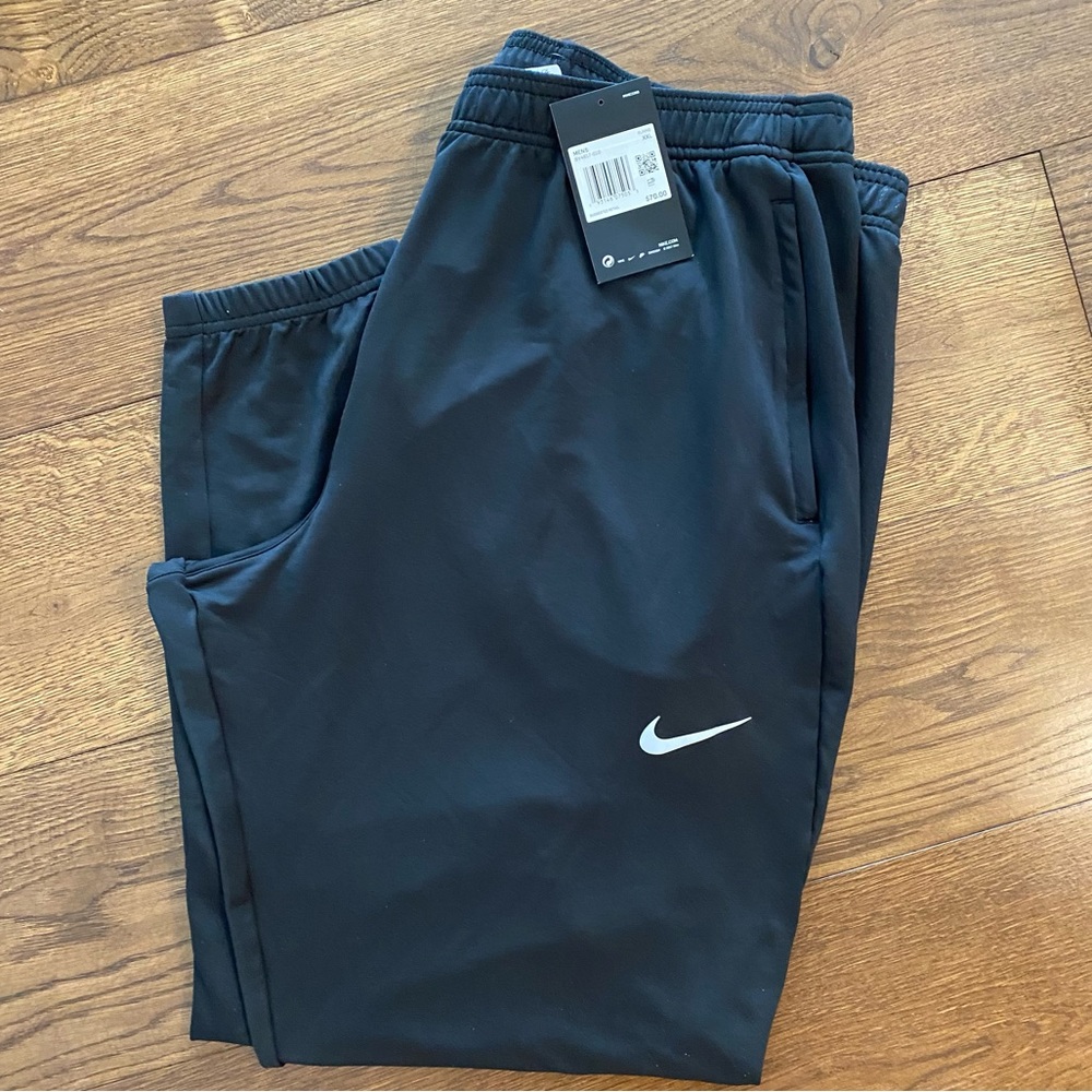 Men’s Nike Dry Fit Pants